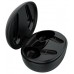 AURICULAR INTRAUDITIVO BLUETOOTH PRIXTON TWS158 NEGRO